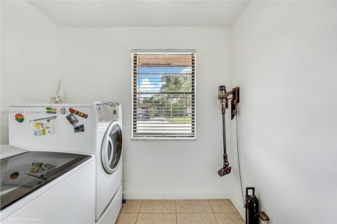 Купить кондоминиум в Дейви, Флорида 2 спальни, 105.91м2, № 1934715 - фото 15