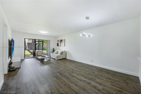 Купить кондоминиум в Дейви, Флорида 2 спальни, 105.91м2, № 1934715 - фото 8