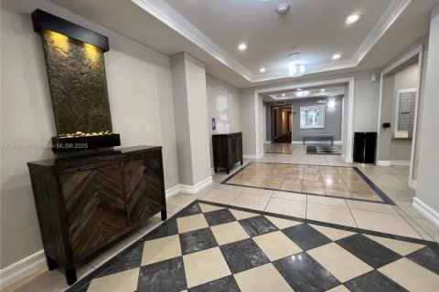 Copropriété à louer à Hollywood, Floride: 2 chambres, 102.19 m2 № 1967790 - photo 6