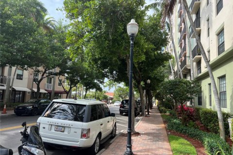 Copropriété à louer à Hollywood, Floride: 2 chambres, 102.19 m2 № 1967790 - photo 4