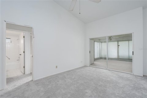 Villa ou maison à vendre à Bradenton, Floride: 2 chambres, 202.16 m2 № 1865875 - photo 15