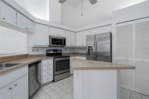 Villa ou maison à vendre à Bradenton, Floride: 2 chambres, 202.16 m2 № 1865875 - photo 12