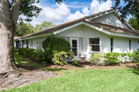 Villa ou maison à vendre à Bradenton, Floride: 2 chambres, 202.16 m2 № 1865875 - photo 27