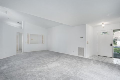 Villa ou maison à vendre à Bradenton, Floride: 2 chambres, 202.16 m2 № 1865875 - photo 6
