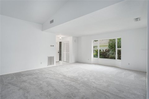 Villa ou maison à vendre à Bradenton, Floride: 2 chambres, 202.16 m2 № 1865875 - photo 5