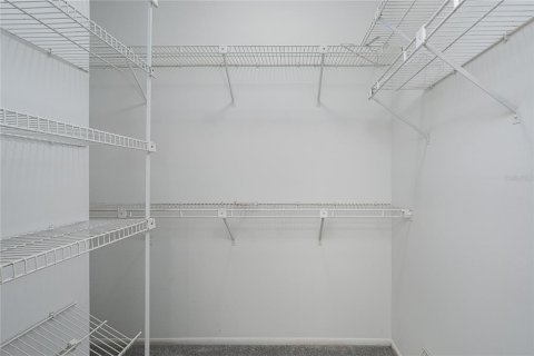 Villa ou maison à vendre à Bradenton, Floride: 2 chambres, 202.16 m2 № 1865875 - photo 18