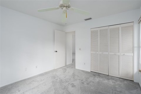 Villa ou maison à vendre à Bradenton, Floride: 2 chambres, 202.16 m2 № 1865875 - photo 22