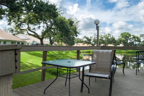 Villa ou maison à vendre à Bradenton, Floride: 2 chambres, 202.16 m2 № 1865875 - photo 29