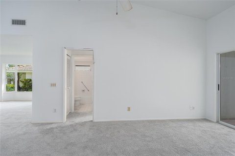 Villa ou maison à vendre à Bradenton, Floride: 2 chambres, 202.16 m2 № 1865875 - photo 9