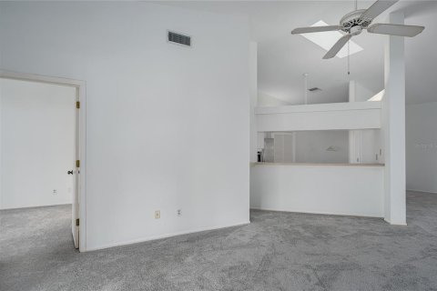 Villa ou maison à vendre à Bradenton, Floride: 2 chambres, 202.16 m2 № 1865875 - photo 7