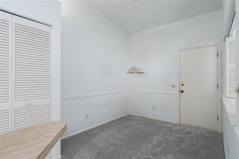 Villa ou maison à vendre à Bradenton, Floride: 2 chambres, 202.16 m2 № 1865875 - photo 10