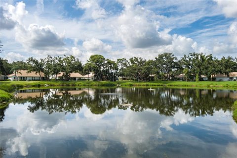 Villa ou maison à vendre à Bradenton, Floride: 2 chambres, 202.16 m2 № 1865875 - photo 28