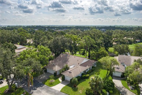 Villa ou maison à vendre à Bradenton, Floride: 2 chambres, 202.16 m2 № 1865875 - photo 25