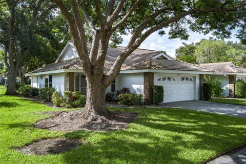 Villa ou maison à vendre à Bradenton, Floride: 2 chambres, 202.16 m2 № 1865875 - photo 2