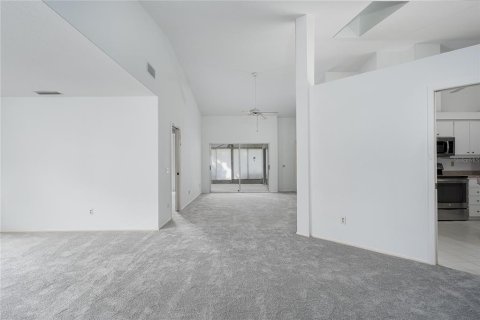 Villa ou maison à vendre à Bradenton, Floride: 2 chambres, 202.16 m2 № 1865875 - photo 14