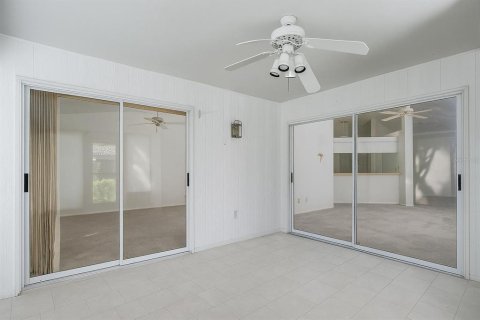 Villa ou maison à vendre à Bradenton, Floride: 2 chambres, 202.16 m2 № 1865875 - photo 23