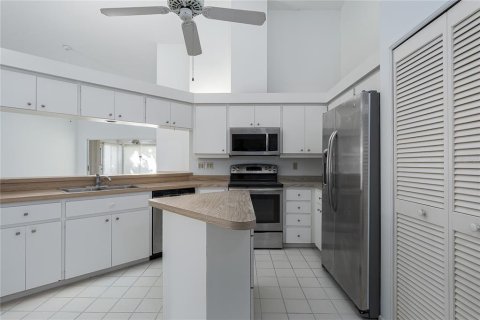 Villa ou maison à vendre à Bradenton, Floride: 2 chambres, 202.16 m2 № 1865875 - photo 11