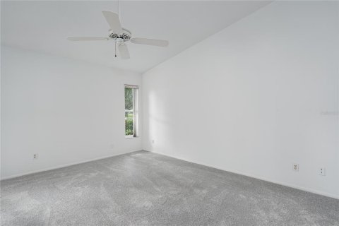 Villa ou maison à vendre à Bradenton, Floride: 2 chambres, 202.16 m2 № 1865875 - photo 17