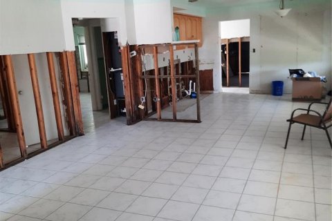 Casa en venta en Madeira Beach, Florida, 2 dormitorios, 117.43 m2 № 1687175 - foto 9