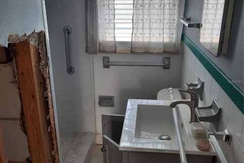 Casa en venta en Madeira Beach, Florida, 2 dormitorios, 117.43 m2 № 1687175 - foto 10