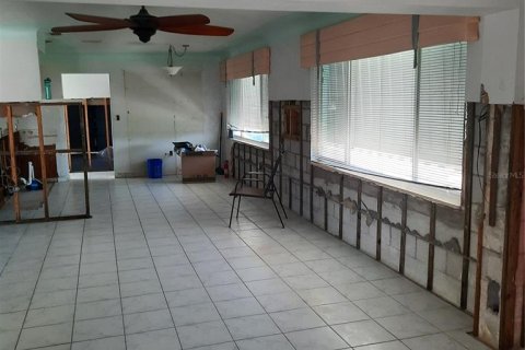 Casa en venta en Madeira Beach, Florida, 2 dormitorios, 117.43 m2 № 1687175 - foto 8