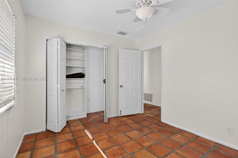 Купить виллу или дом в Тамарак, Флорида 2 спальни, 80.27м2, № 1994435 - фото 15