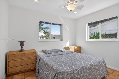 Купить виллу или дом в Тамарак, Флорида 2 спальни, 80.27м2, № 1994435 - фото 18