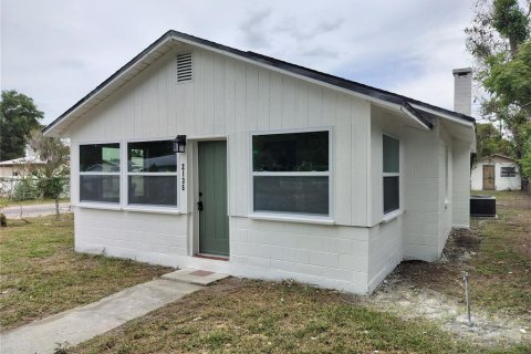 Casa en Lakeland, Florida 2 dormitorios, 100.89 m2 № 2210619