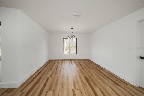 Villa ou maison à vendre à Port Charlotte, Floride: 3 chambres, 141.3 m2 № 2237399 - photo 18