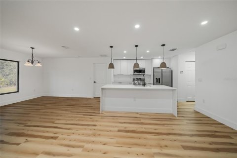 Villa ou maison à vendre à Port Charlotte, Floride: 3 chambres, 141.3 m2 № 2237399 - photo 7