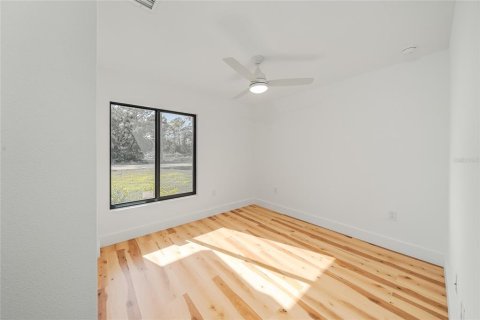 Villa ou maison à vendre à Port Charlotte, Floride: 3 chambres, 141.3 m2 № 2237399 - photo 11