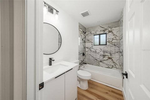 Villa ou maison à vendre à Port Charlotte, Floride: 3 chambres, 141.3 m2 № 2237399 - photo 16
