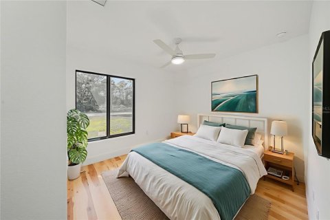 Villa ou maison à vendre à Port Charlotte, Floride: 3 chambres, 141.3 m2 № 2237399 - photo 10