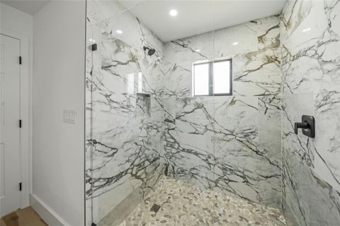 Villa ou maison à vendre à Port Charlotte, Floride: 3 chambres, 141.3 m2 № 2237399 - photo 15