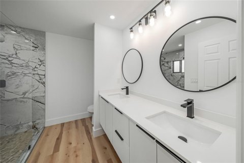 Villa ou maison à vendre à Port Charlotte, Floride: 3 chambres, 141.3 m2 № 2237399 - photo 14