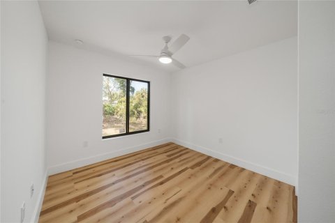 Villa ou maison à vendre à Port Charlotte, Floride: 3 chambres, 141.3 m2 № 2237399 - photo 13