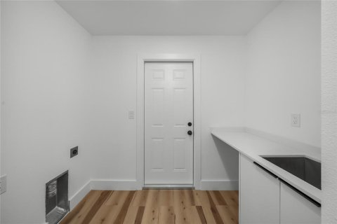 Villa ou maison à vendre à Port Charlotte, Floride: 3 chambres, 141.3 m2 № 2237399 - photo 19