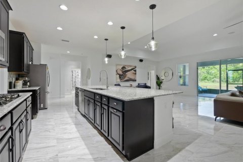 Villa ou maison à vendre à Mount Dora, Floride: 4 chambres, 267.65 m2 № 1808378 - photo 11