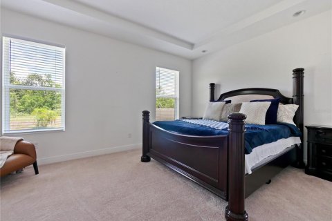 Villa ou maison à vendre à Mount Dora, Floride: 4 chambres, 267.65 m2 № 1808378 - photo 27