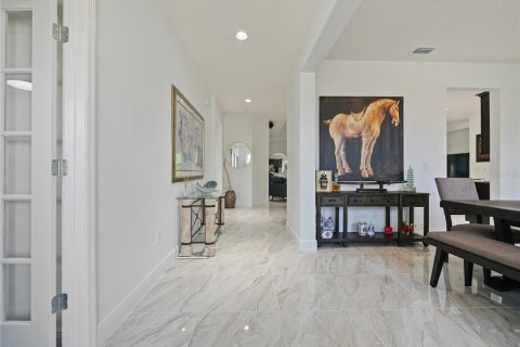 Villa ou maison à vendre à Mount Dora, Floride: 4 chambres, 267.65 m2 № 1808378 - photo 6