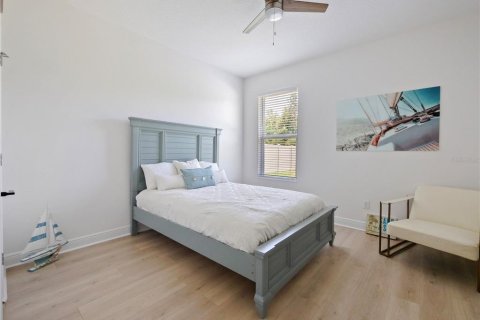 Villa ou maison à vendre à Mount Dora, Floride: 4 chambres, 267.65 m2 № 1808378 - photo 26