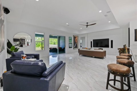 Villa ou maison à vendre à Mount Dora, Floride: 4 chambres, 267.65 m2 № 1808378 - photo 19