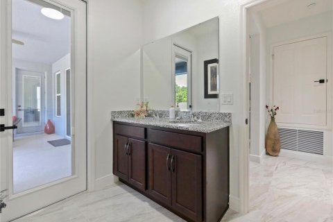 Villa ou maison à vendre à Mount Dora, Floride: 4 chambres, 267.65 m2 № 1808378 - photo 25