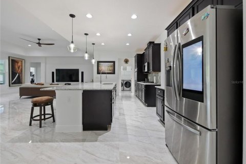 Villa ou maison à vendre à Mount Dora, Floride: 4 chambres, 267.65 m2 № 1808378 - photo 12