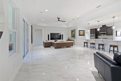 Villa ou maison à vendre à Mount Dora, Floride: 4 chambres, 267.65 m2 № 1808378 - photo 20