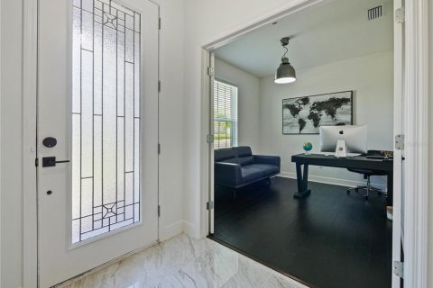 Villa ou maison à vendre à Mount Dora, Floride: 4 chambres, 267.65 m2 № 1808378 - photo 4