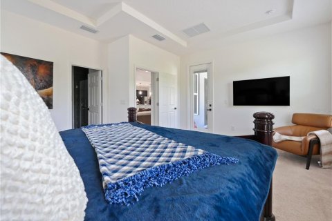 Villa ou maison à vendre à Mount Dora, Floride: 4 chambres, 267.65 m2 № 1808378 - photo 29