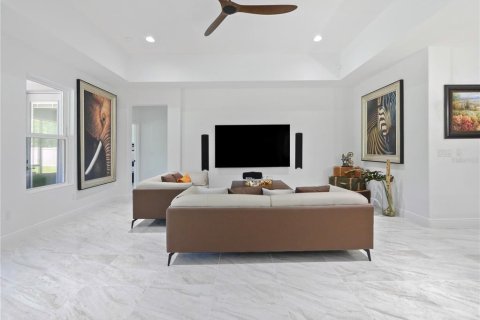 Villa ou maison à vendre à Mount Dora, Floride: 4 chambres, 267.65 m2 № 1808378 - photo 21
