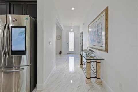Villa ou maison à vendre à Mount Dora, Floride: 4 chambres, 267.65 m2 № 1808378 - photo 10