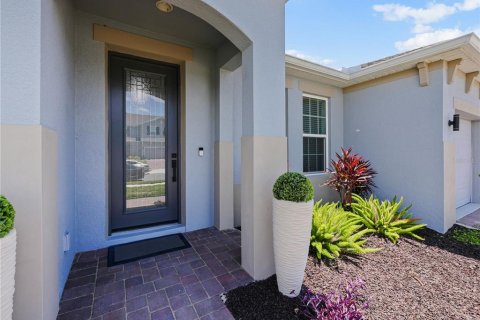 Villa ou maison à vendre à Mount Dora, Floride: 4 chambres, 267.65 m2 № 1808378 - photo 3